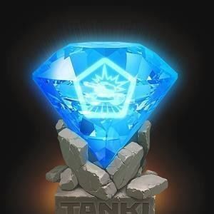 Meet your Posher, Allen