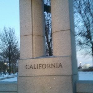 Meet your Posher, Raymond