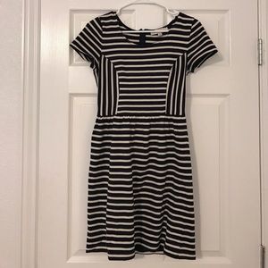 Ann Taylor Loft Dress.