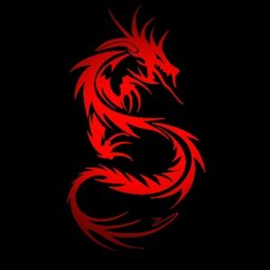 Meet your Posher, Noah