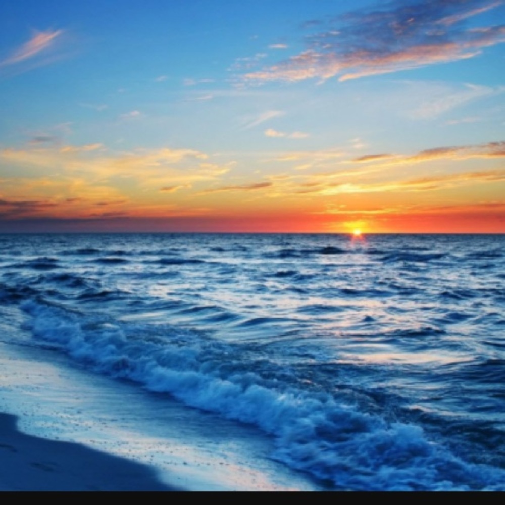 Meet your Posher, Lorena