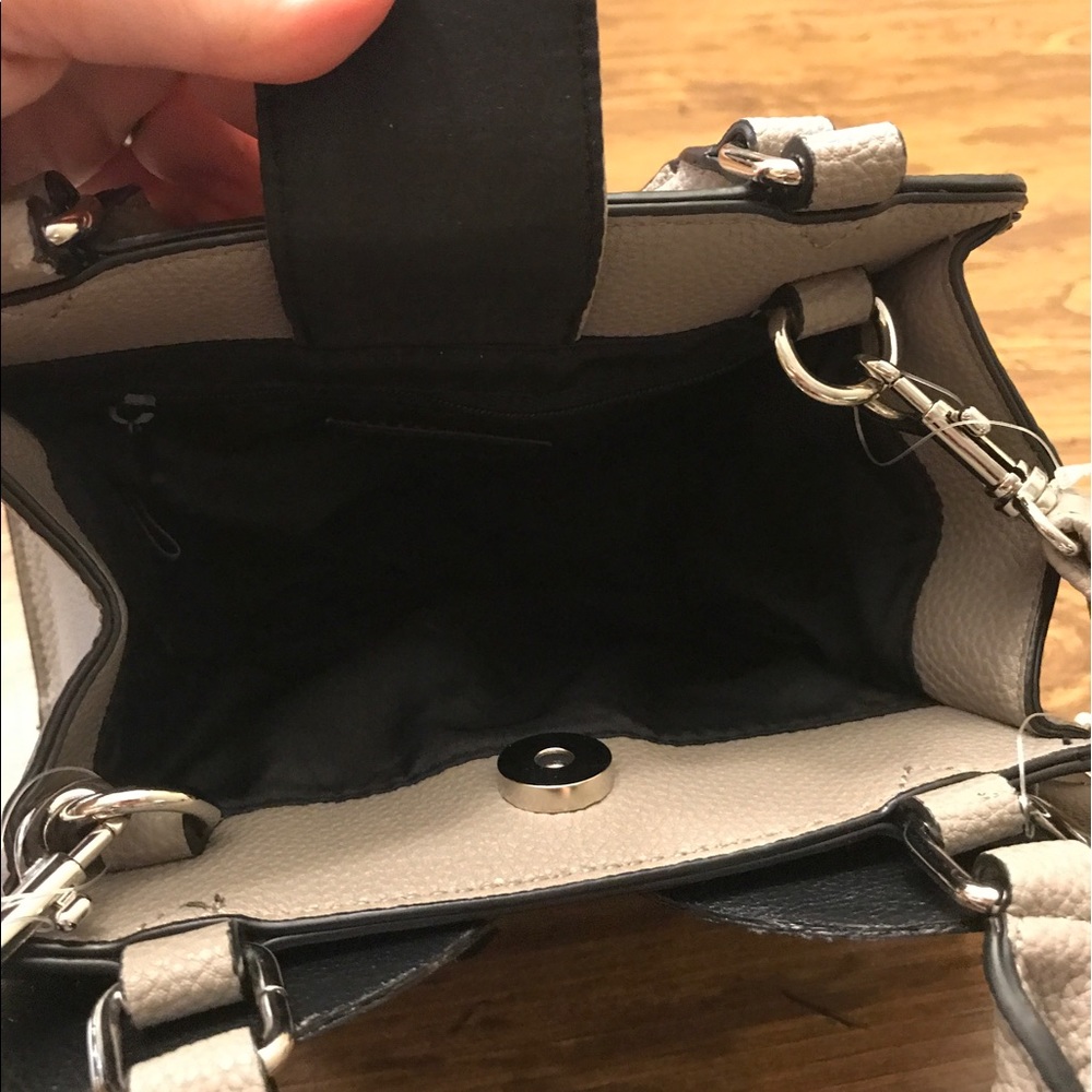 Minnie Mouse bag - Picture 2 of 3