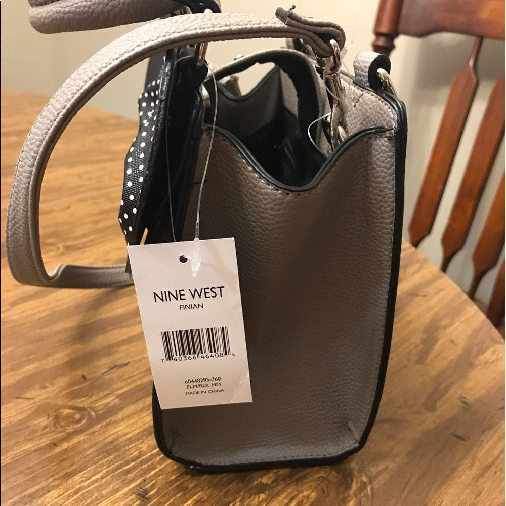 Minnie Mouse bag - Picture 3 of 3