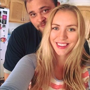 Meet your Posher, Kait