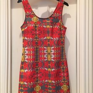 Cute summer dress! 💕