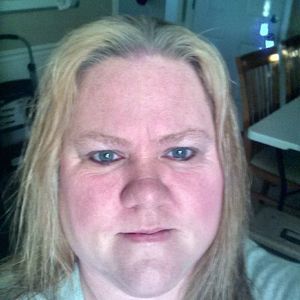 Meet your Posher, Valerie