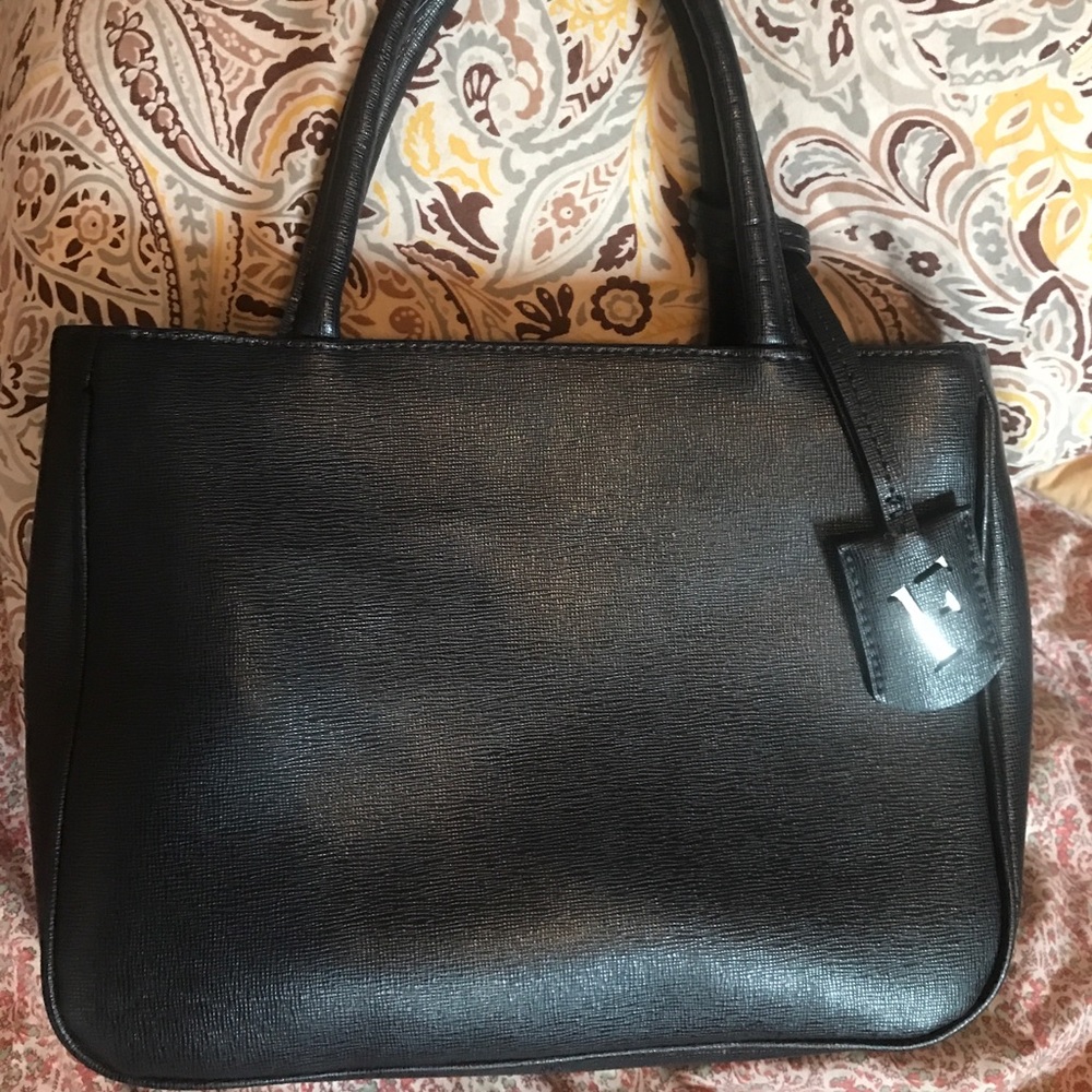 Furla Camilla small handbag satchel