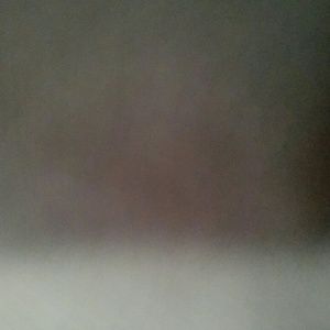 Meet your Posher, Lane