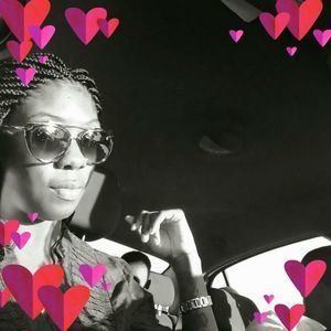 Meet your Posher, Demetrius