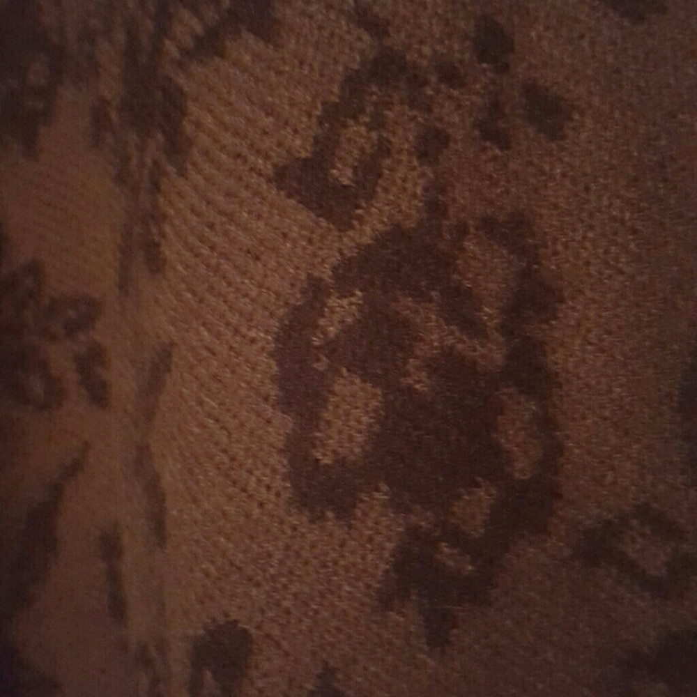 Cardigan - Picture 2 of 2