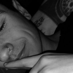 Meet your Posher, Donovyn