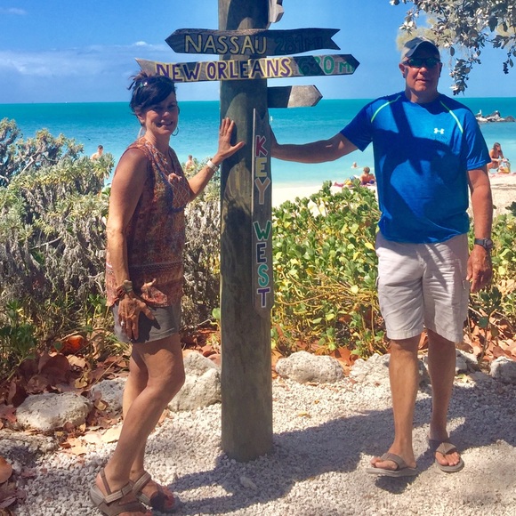 Meet your Posher, Regina - Picture 2 of 2