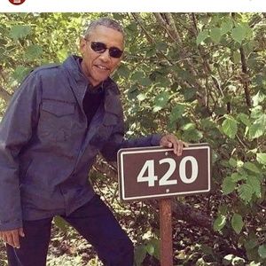 Meet your Posher, Jory