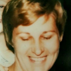 Meet your Posher, Judith