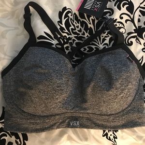 VS sports Bra
