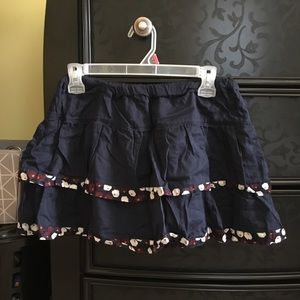 Hollister Skirt