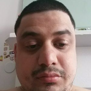 Meet your Posher, German