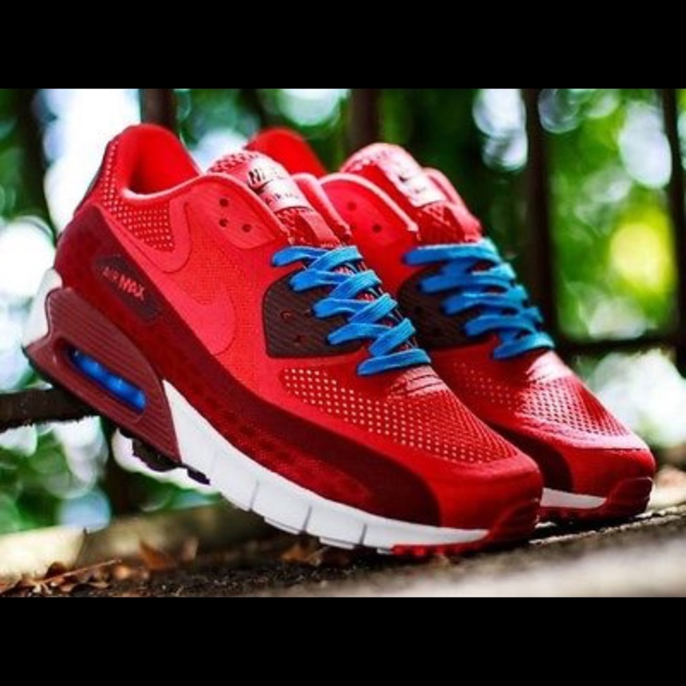 Nike air max 90