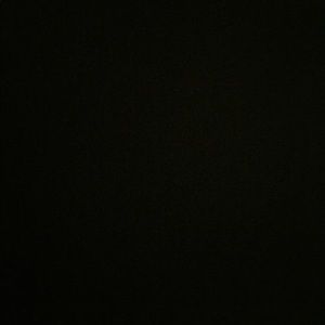 Meet your Posher, Blessing