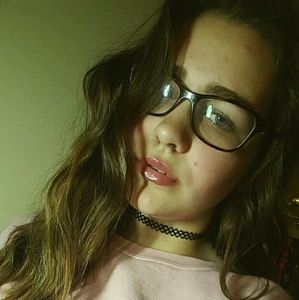 Meet your Posher, Frances