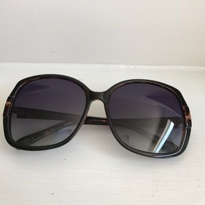 Cole haan sunglasses