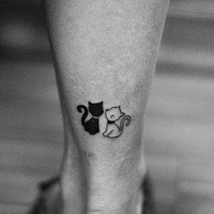 Meet your Posher, Rahimah