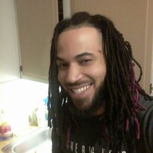 Meet your Posher, Will