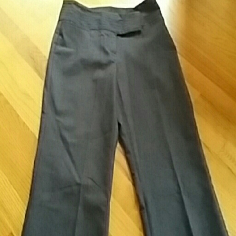 Casual never worn