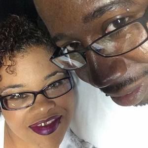 Meet your Posher, Tyson brandy