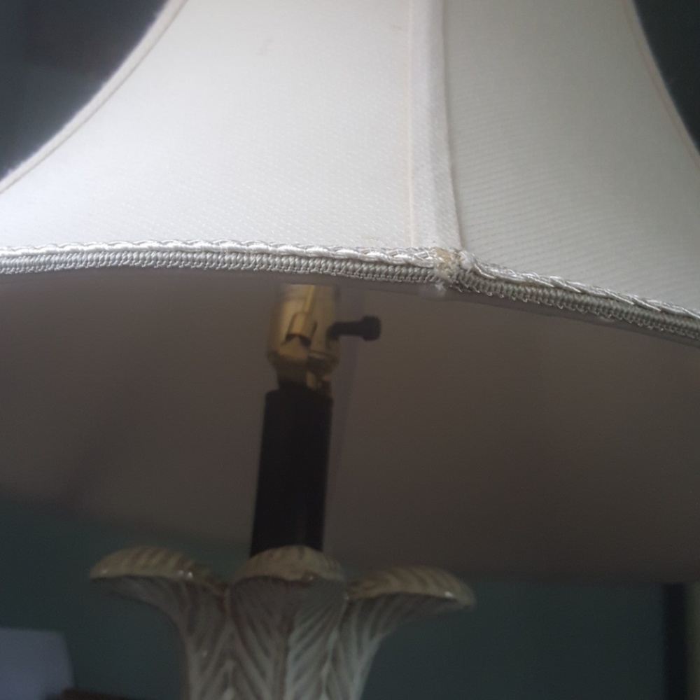 Meet your Posher, Jjudy