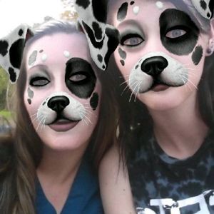 Meet your Posher, Amie