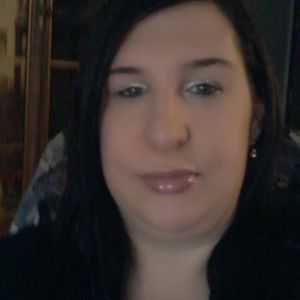 Meet your Posher, Fayanna