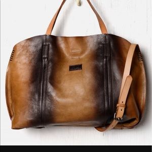 Bed Stu Del Ray handbag