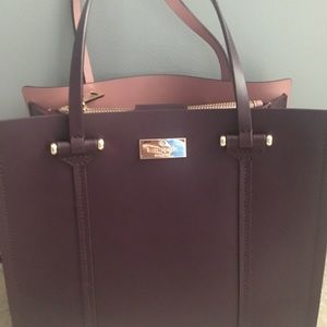 Kate Spade Small Elodie Arbor Hill