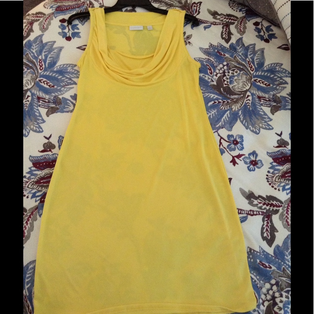 Cute Flirty Mini Dress