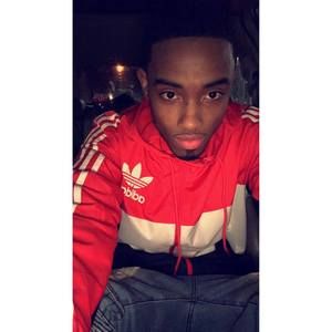 Meet your Posher, Leon