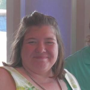 Meet your Posher, Dorothy