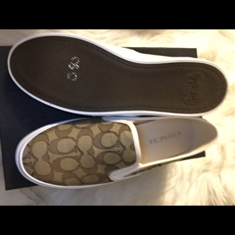 SOLD - Picture 2 of 2