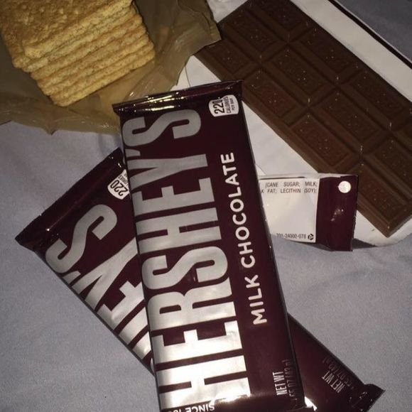 Meet your Posher, Jasmine - Picture 1 of 1