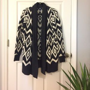 Spring cleaning! 🌿