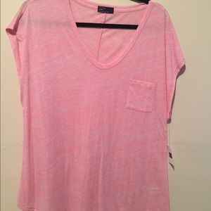 4 Gap T Shirts (NWT)