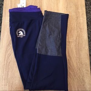 Women's Adidas Supernova Boston Marathon 2015