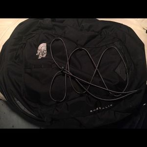 North Face Borealis Backpack