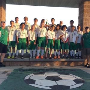 Meet your Posher, Ivan