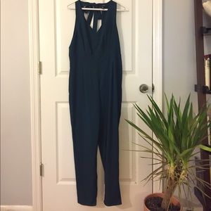 Spring cleaning! 🌿