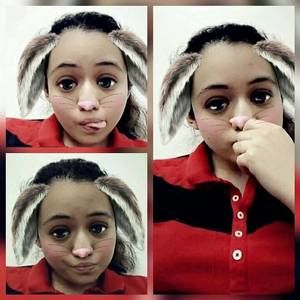 Meet your Posher, Jasmine