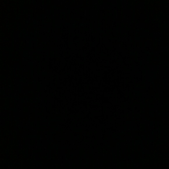 Meet your Posher, Cam - Picture 1 of 1