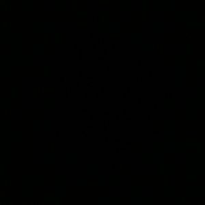 Meet your Posher, Cam