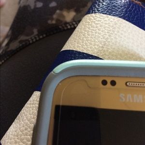 Meet your Posher, Ashlee