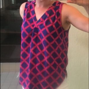 41 Hawthorn Shalley top